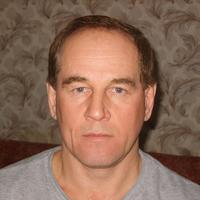 Отзыв от Семён - Виза Destination Thailand