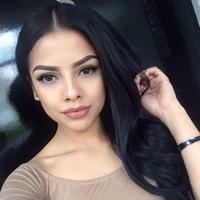 Отзыв от Сабина - Visa DTV