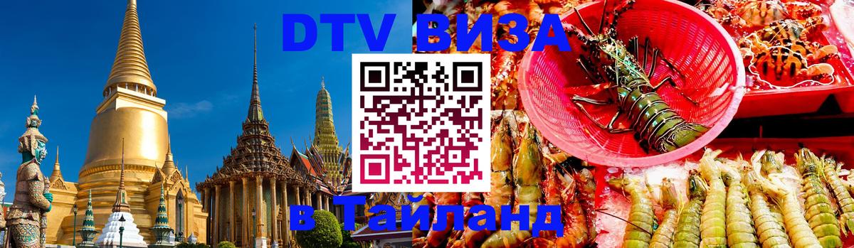 Сколько стоит DTV виза — актуальные цены, оформление даже без документов - 